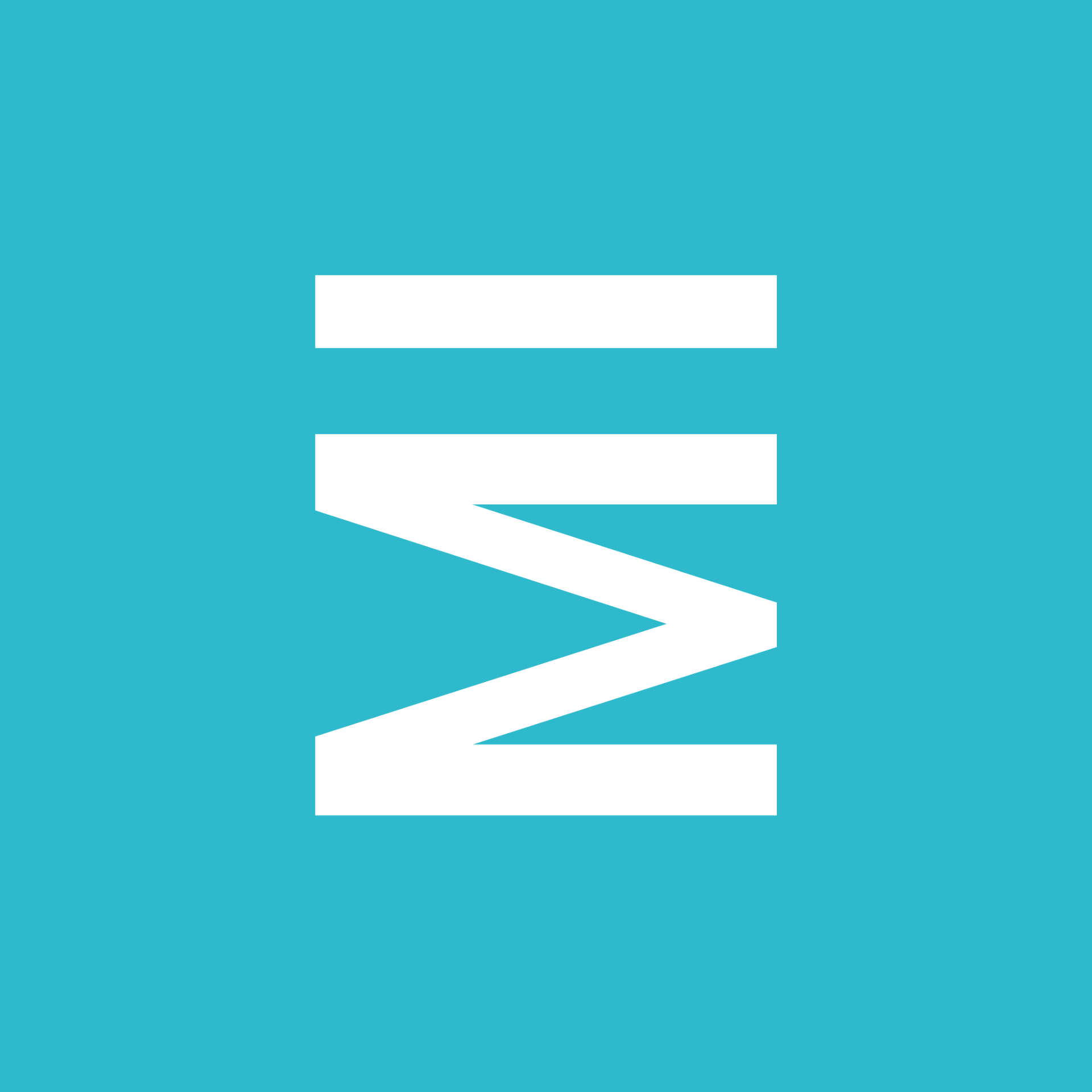 Logomark – kvadrat (PNG)