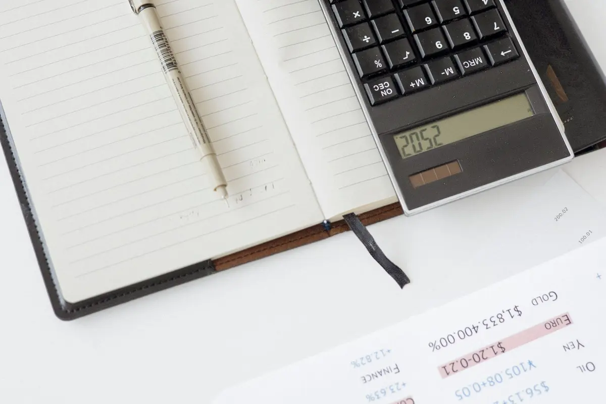 IT-budget: fra udgift til investering