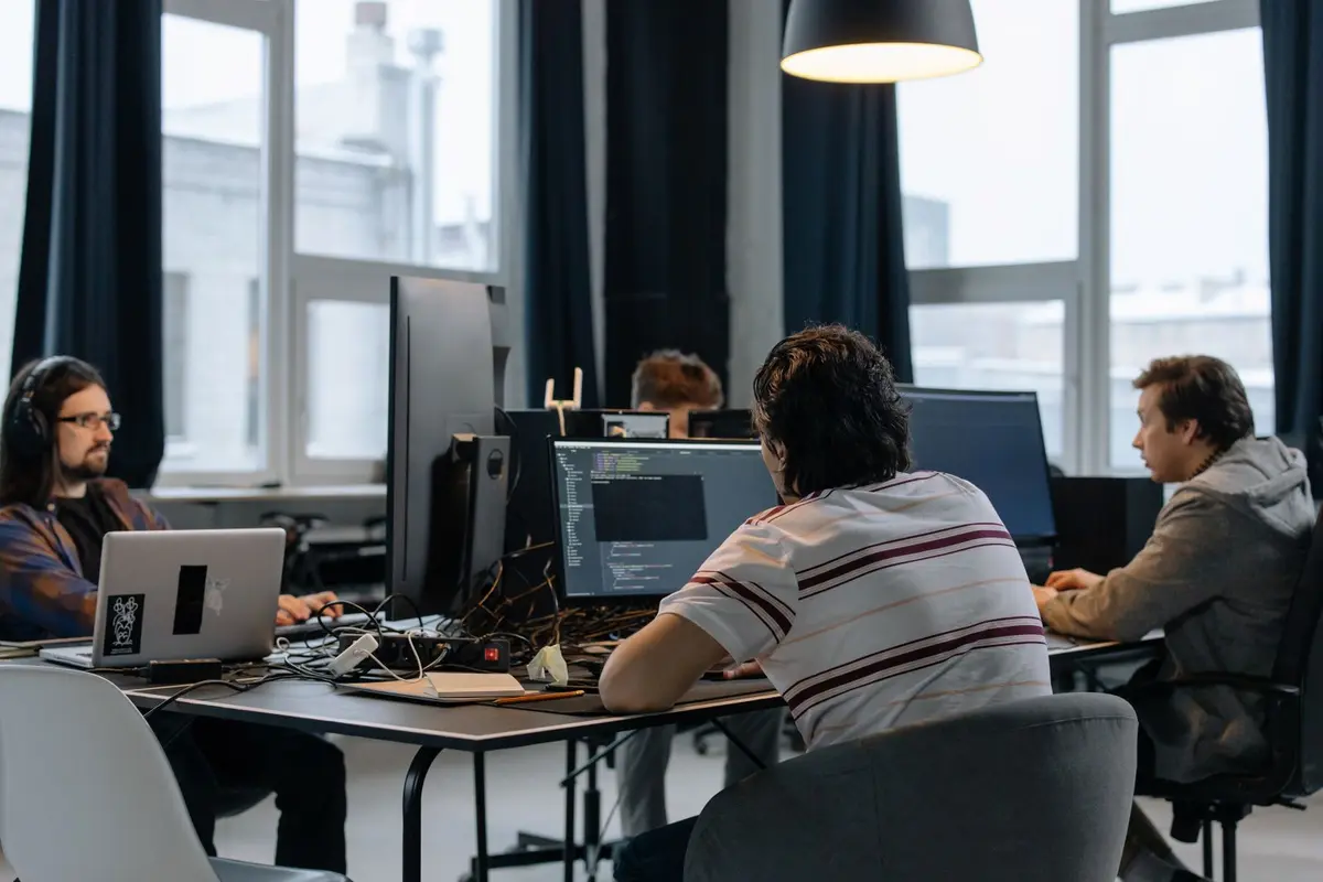 Managed Service Provider: 6 fordele