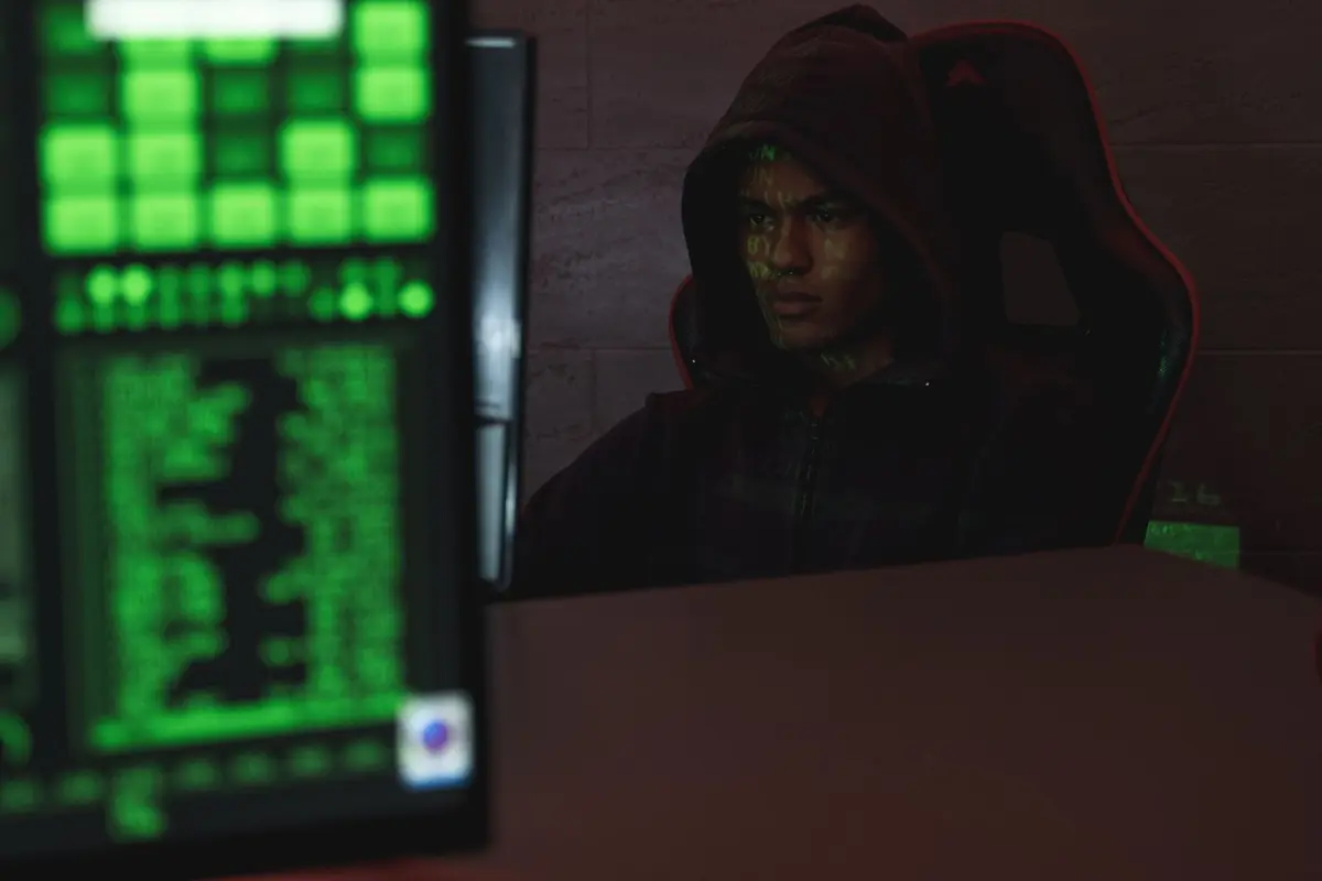 IT-sårbarheder: kend dem, beskyt jer