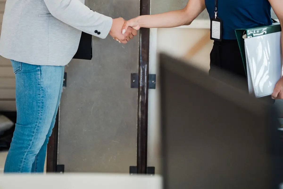 IT-partner: 5 krav før I vælger