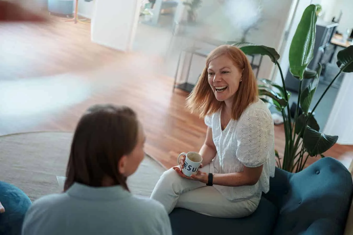 Undgå typiske fejl i phishing-awareness