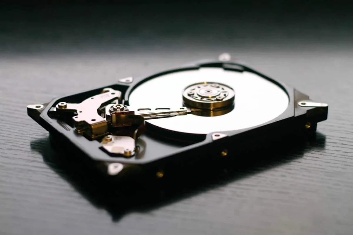 Privileged access to company data