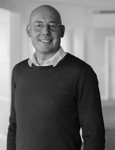 Simon Terkild Christensen